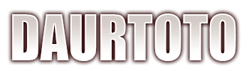 DAURTOTO Logo